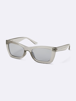 UV Protection Butterfly Sunglasses