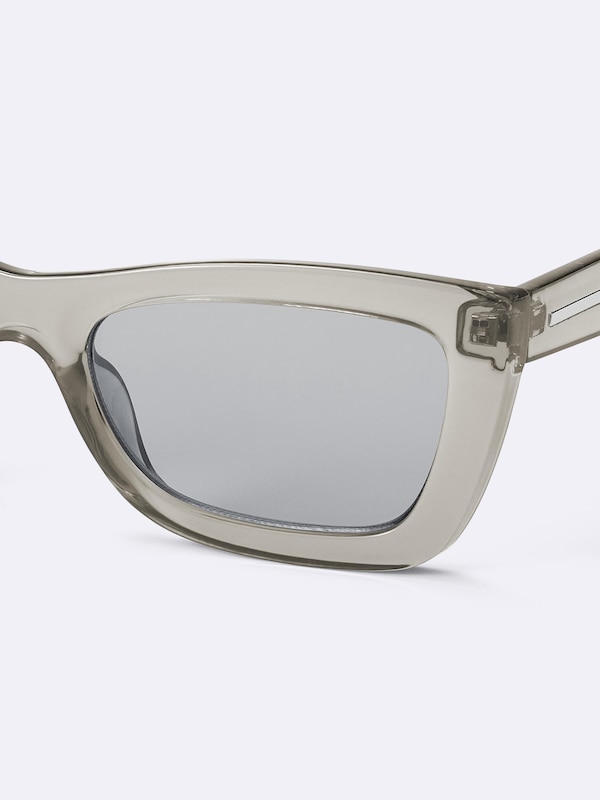 UV Protection Butterfly Sunglasses