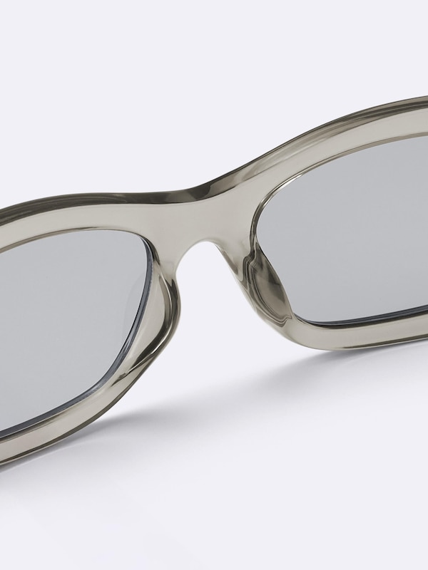 UV Protection Butterfly Sunglasses