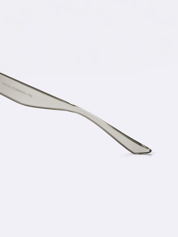 UV Protection Butterfly Sunglasses