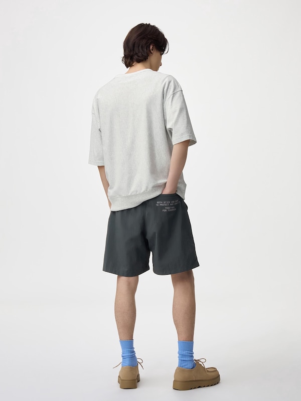 Shorts | DEATH STRANDING 2: ON THE BEACH