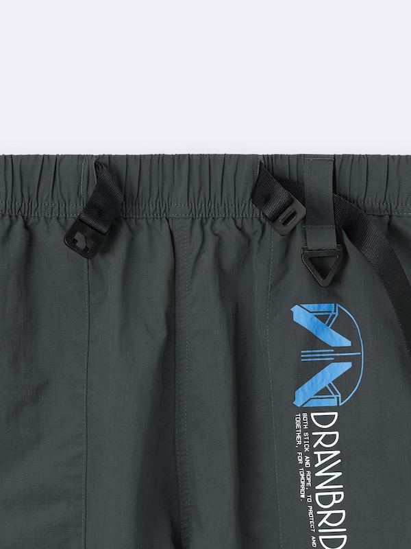 Shorts | DEATH STRANDING 2: ON THE BEACH