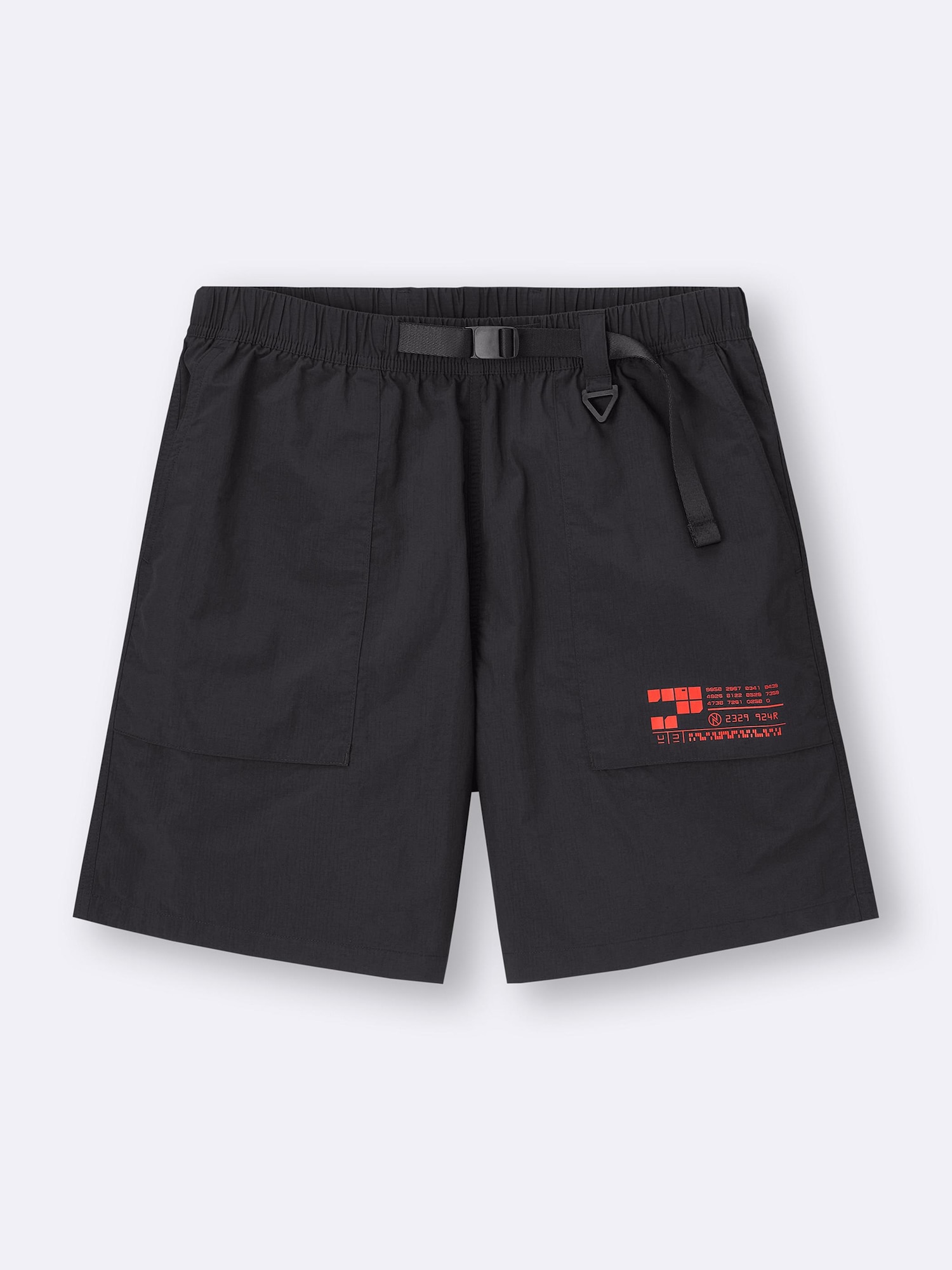 Shorts | DEATH STRANDING 2: ON THE BEACH | GU US