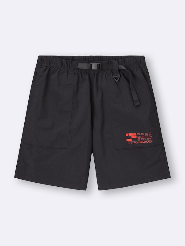 Shorts | DEATH STRANDING 2: ON THE BEACH