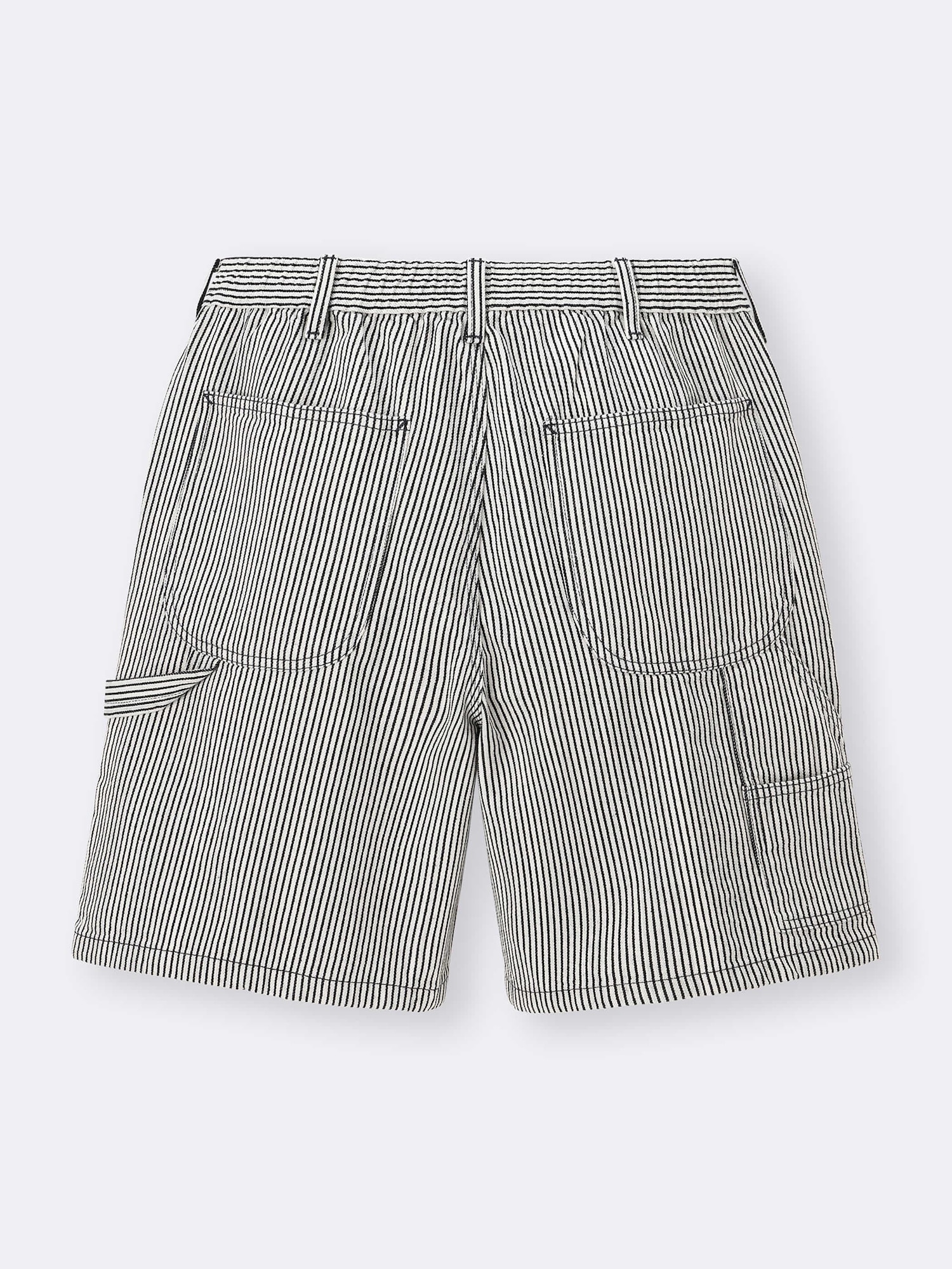 ★ PORTA ★ STUD MICRO SHORTS 【送料0/関税0】 cxBlqISM5dc4cmQpUeDa_4083-810-