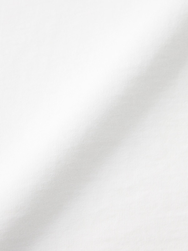 Washed Graphic T-Shirt | MUSIC