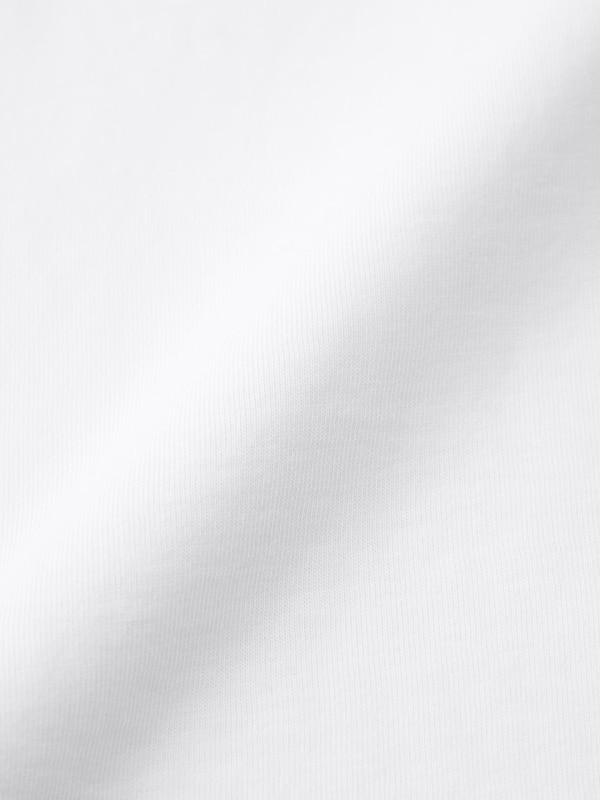 Graphic T-Shirt | Esther Bunny