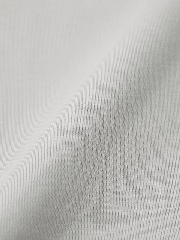 Ruched T-Shirt | Esther Bunny