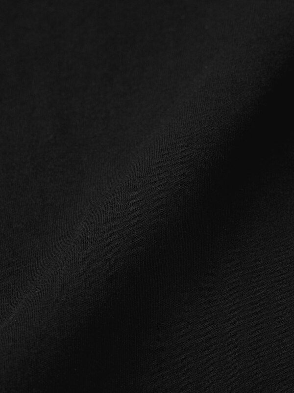 Ruched T-Shirt | Esther Bunny