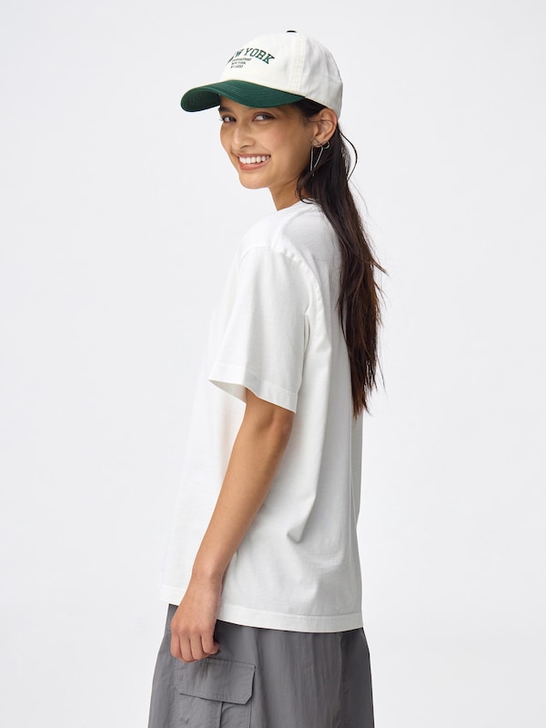 Graphic T-Shirt | Kuromi