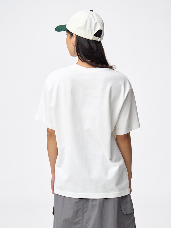 Graphic T-Shirt | Kuromi