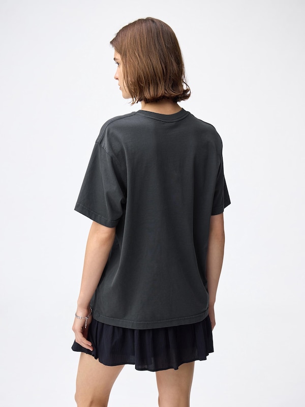 Graphic T-Shirt | Kuromi
