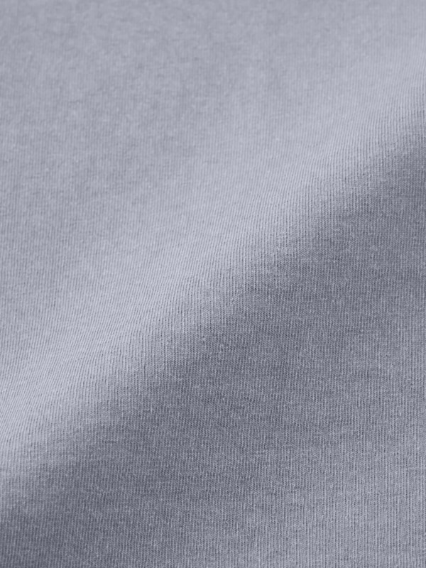 Washed Graphic T-Shirt | HalfSlv | MOVIE