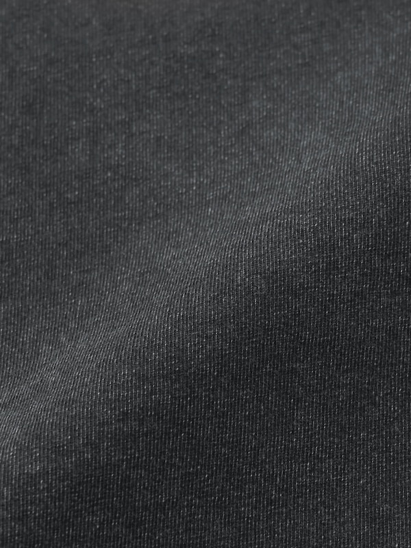 Washed Graphic T-Shirt | HalfSlv | MOVIE