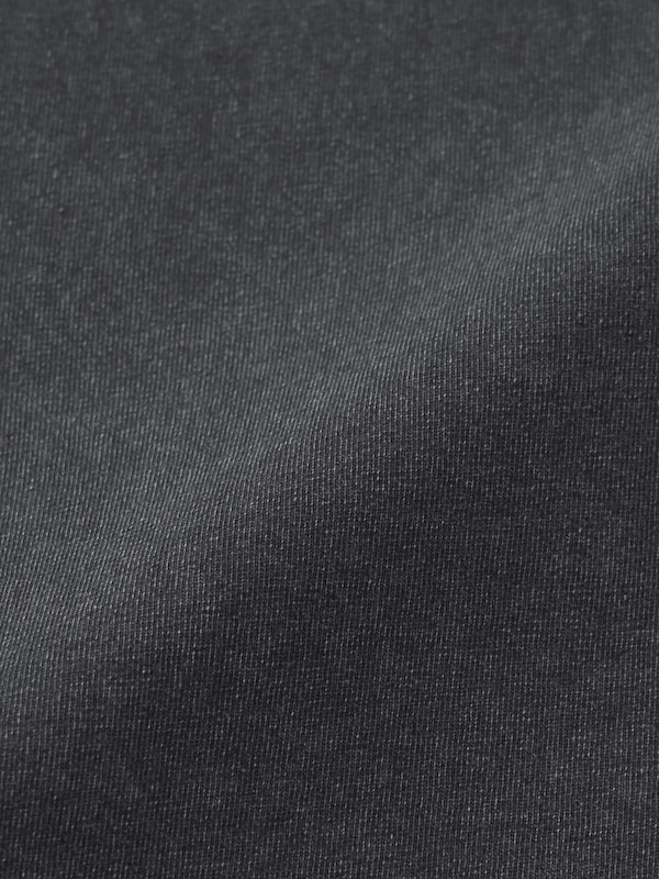 Washed Graphic T-Shirt | HalfSlv | MOVIE