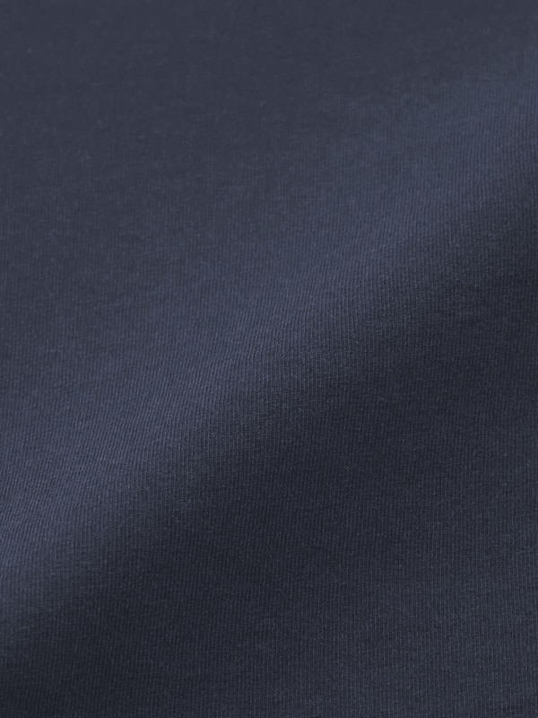 Washed Graphic T-Shirt | HalfSlv | MOVIE