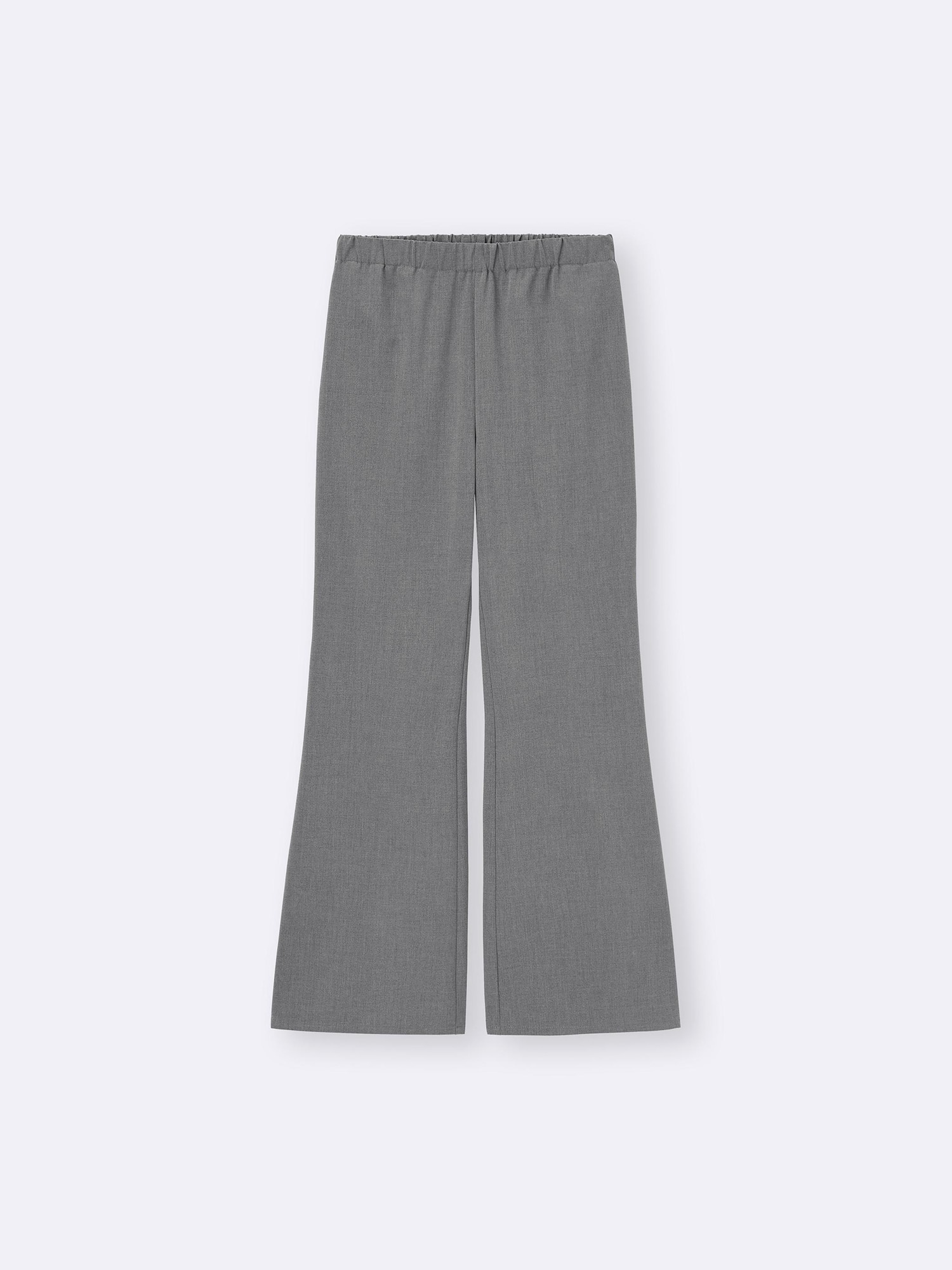 2 Piece Skirt And Pants Set | GU US