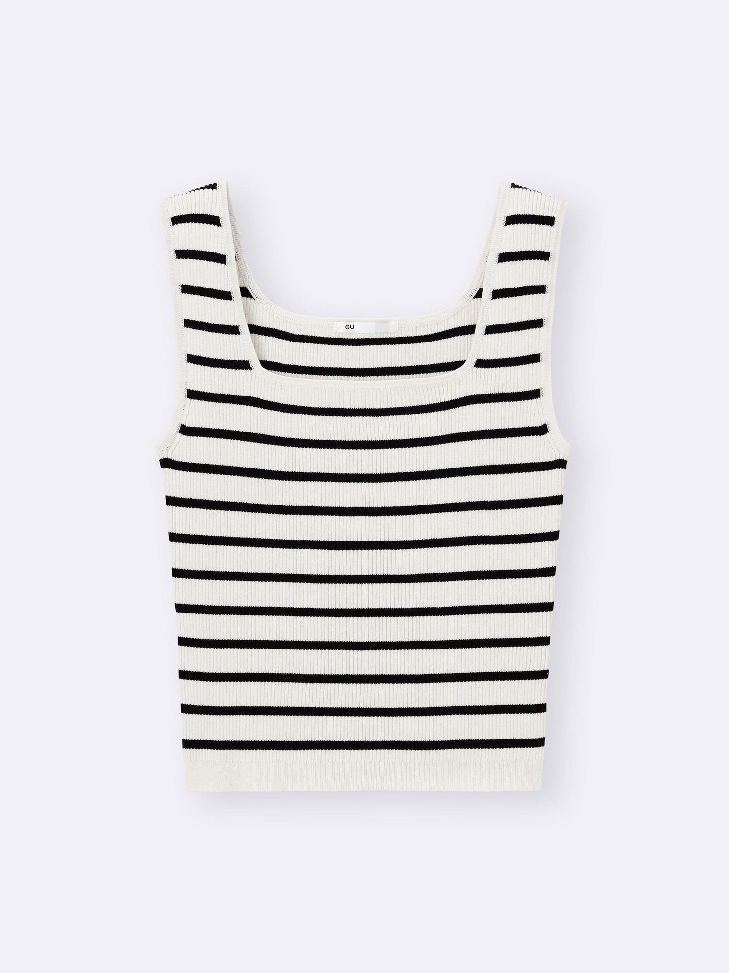 goods_30_357003_3x4.jpg