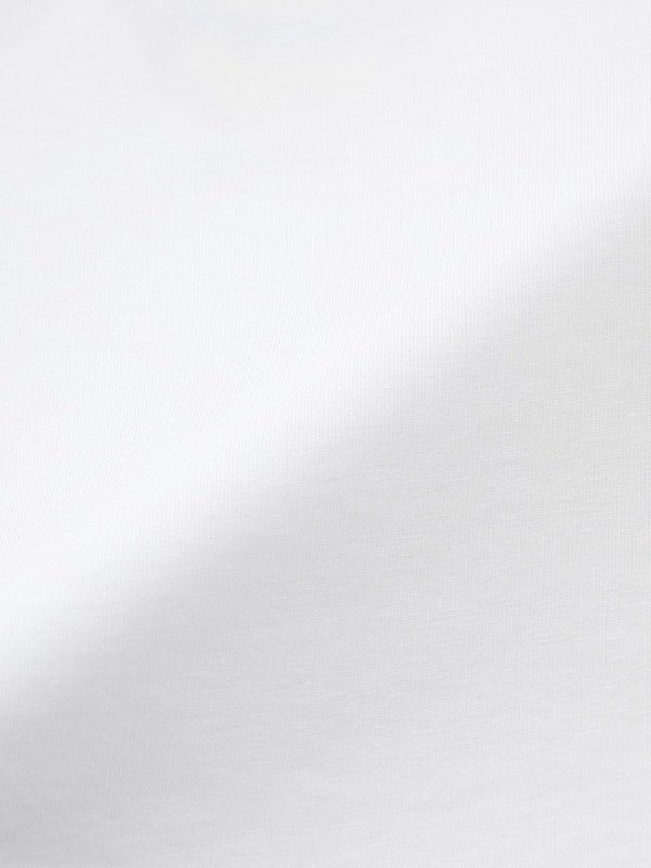 Graphic T-Shirt | Kyoko Nakamura