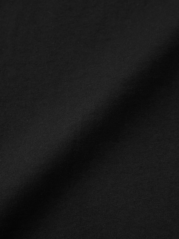 Graphic T-Shirt | Kyoko Nakamura