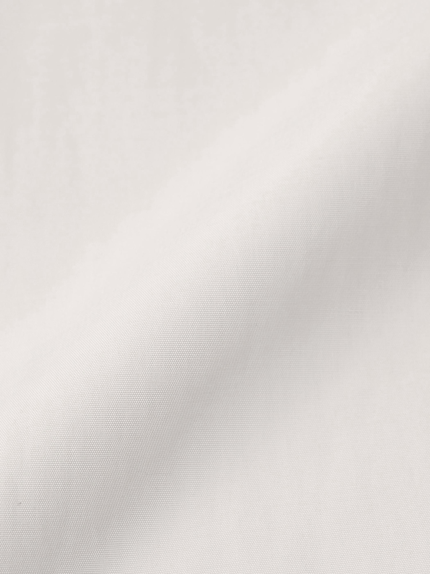 Bubble Hem Midi Skirt | GU US