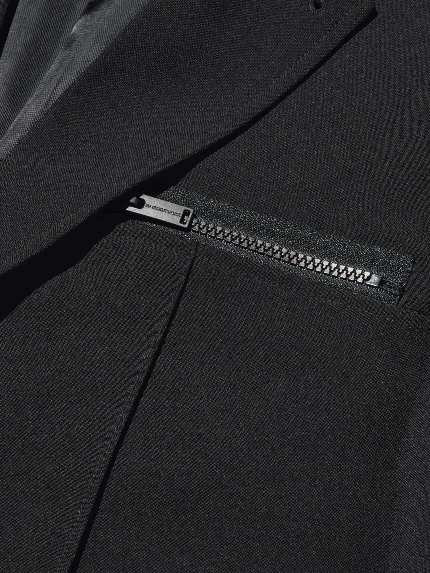 Oversized Jacket | UNDERCOVER | GU US