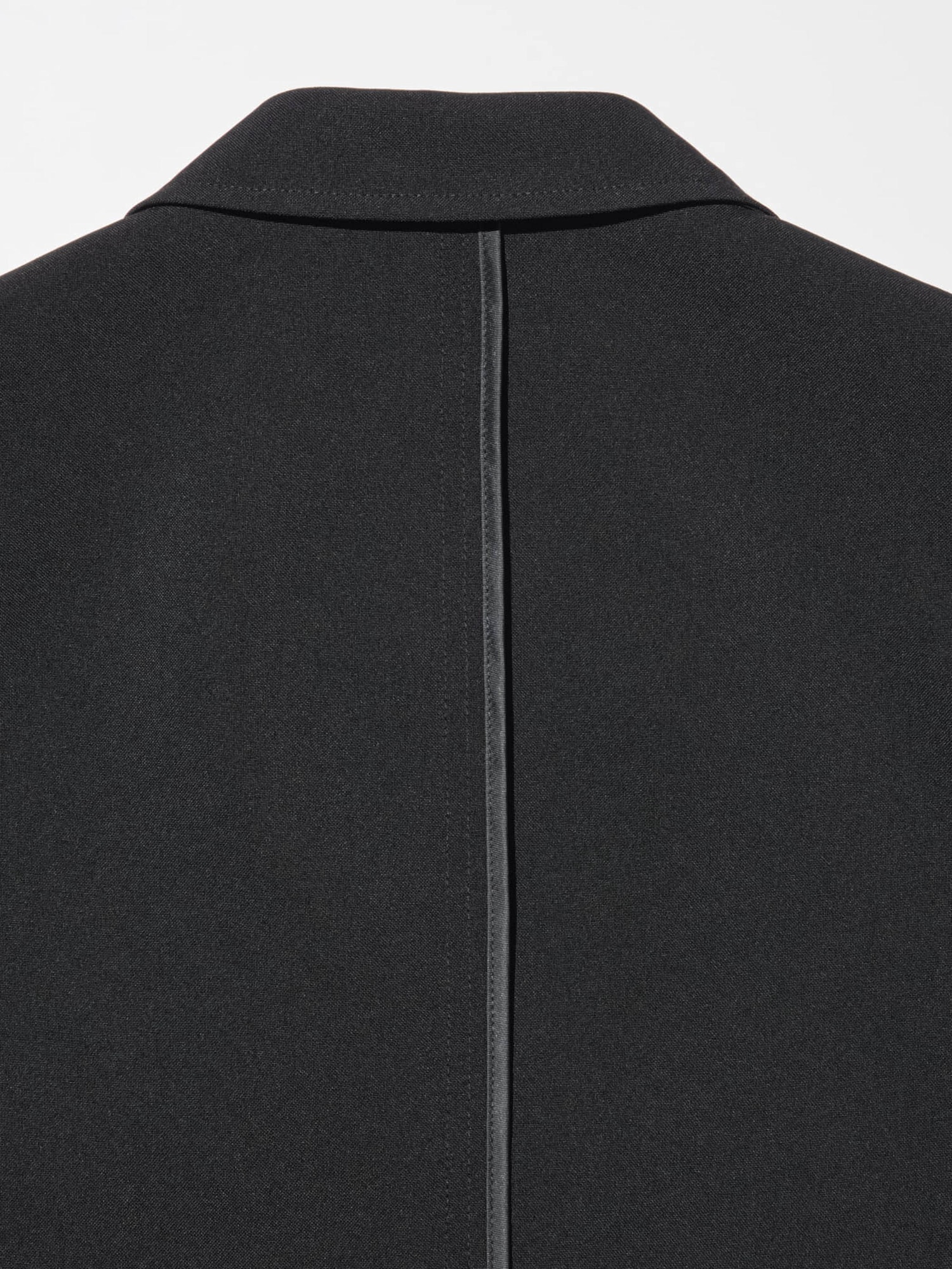 Oversized Jacket | UNDERCOVER | GU US