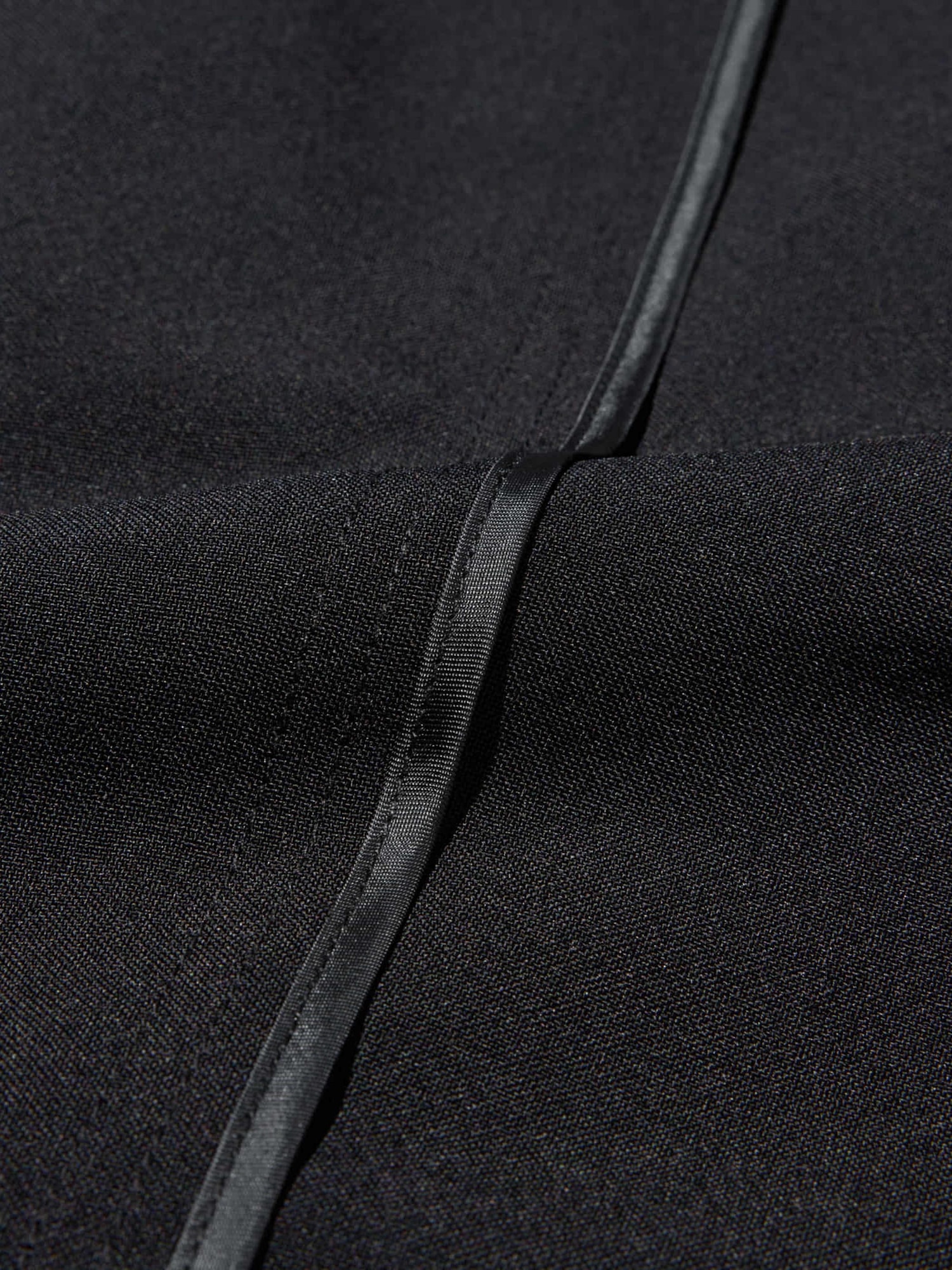 Oversized Jacket | UNDERCOVER | GU US
