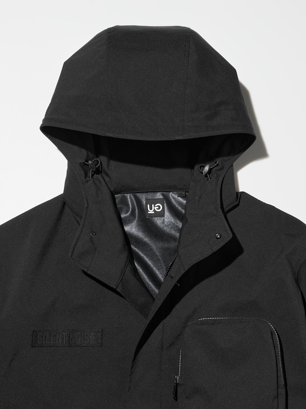 Utility Jacket | UNDERCOVER
