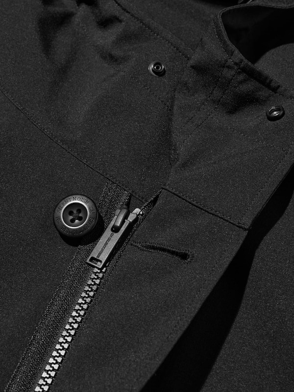 Utility Jacket | UNDERCOVER