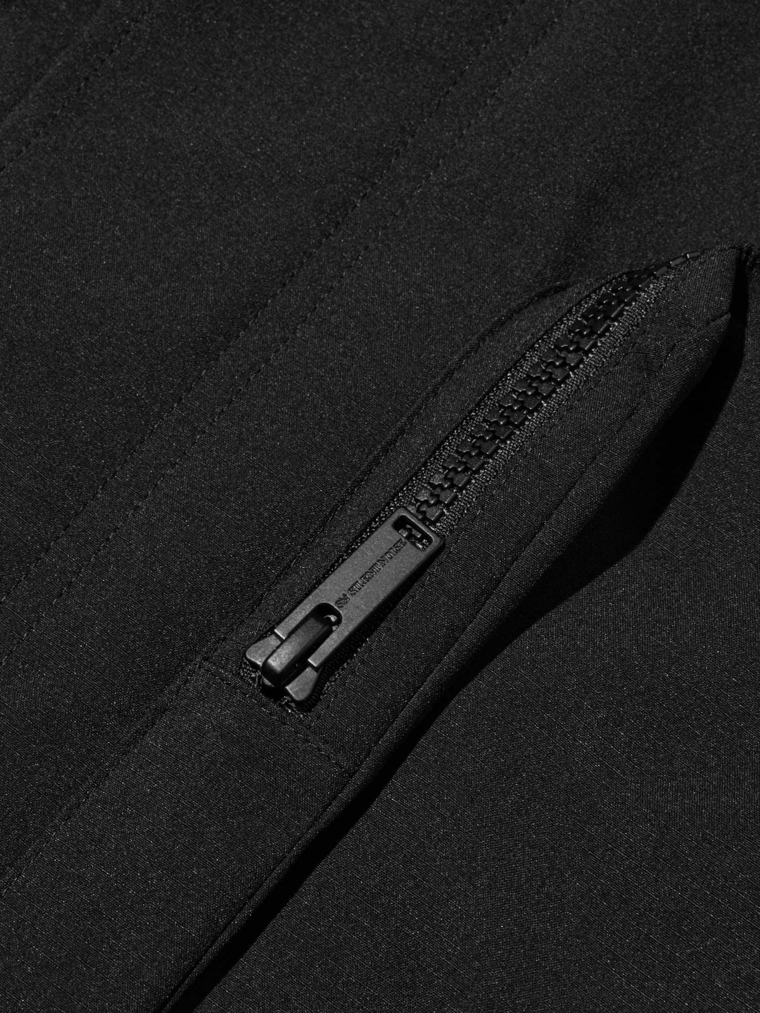 Utility Jacket | UNDERCOVER | GU US Utility Jacket | UNDERCOVER | GU US