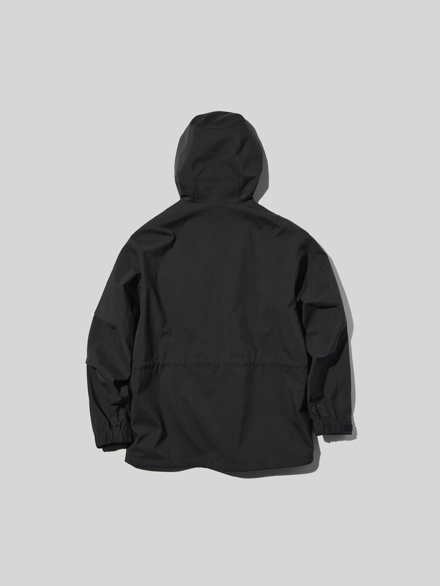 Utility Jacket | UNDERCOVER | GU US