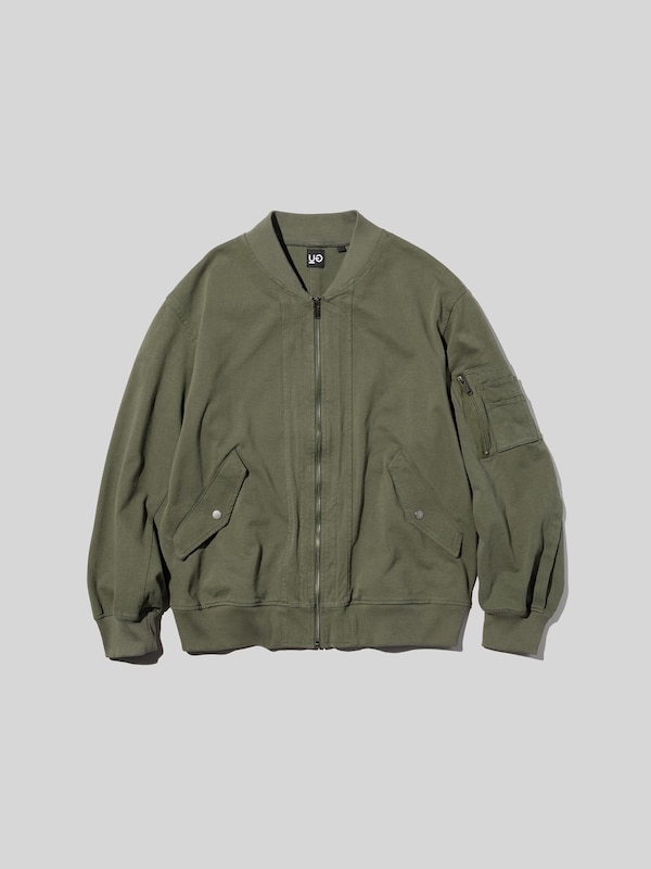 アンダーカバー UNDERCOVER 10SS LESS BUT BETTER レスバットベター期 