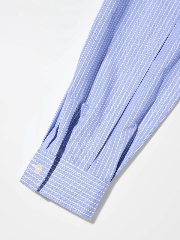 Broadcloth Shirt | UNDERCOVER