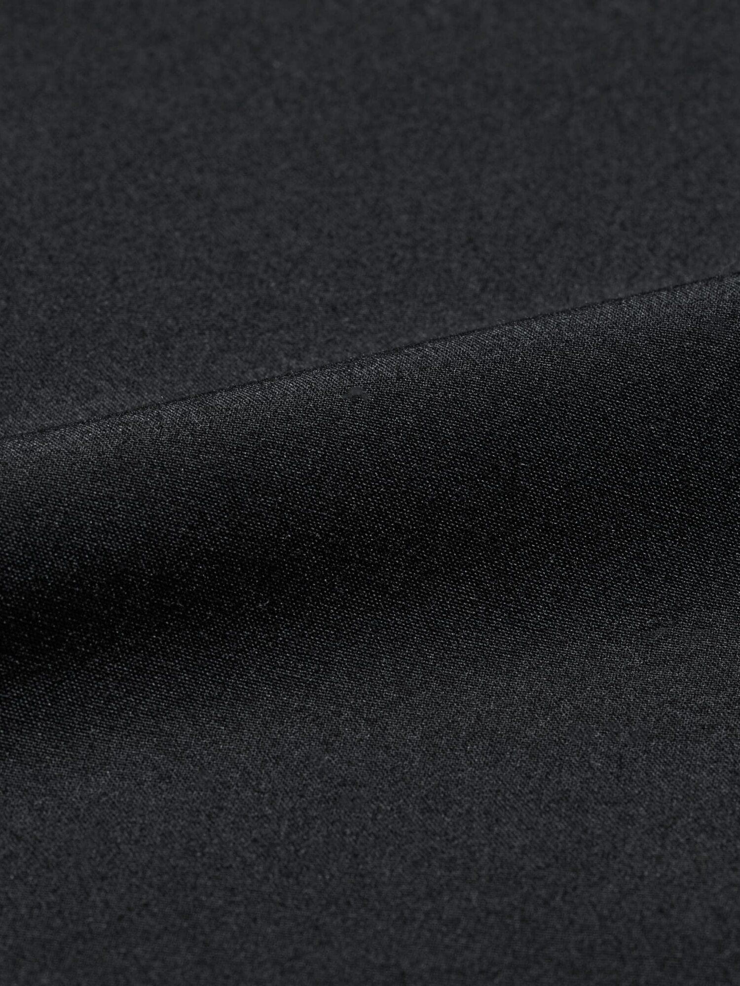 Men's Open Collar Shirt | HalfSlv | UNDERCOVER | GU US