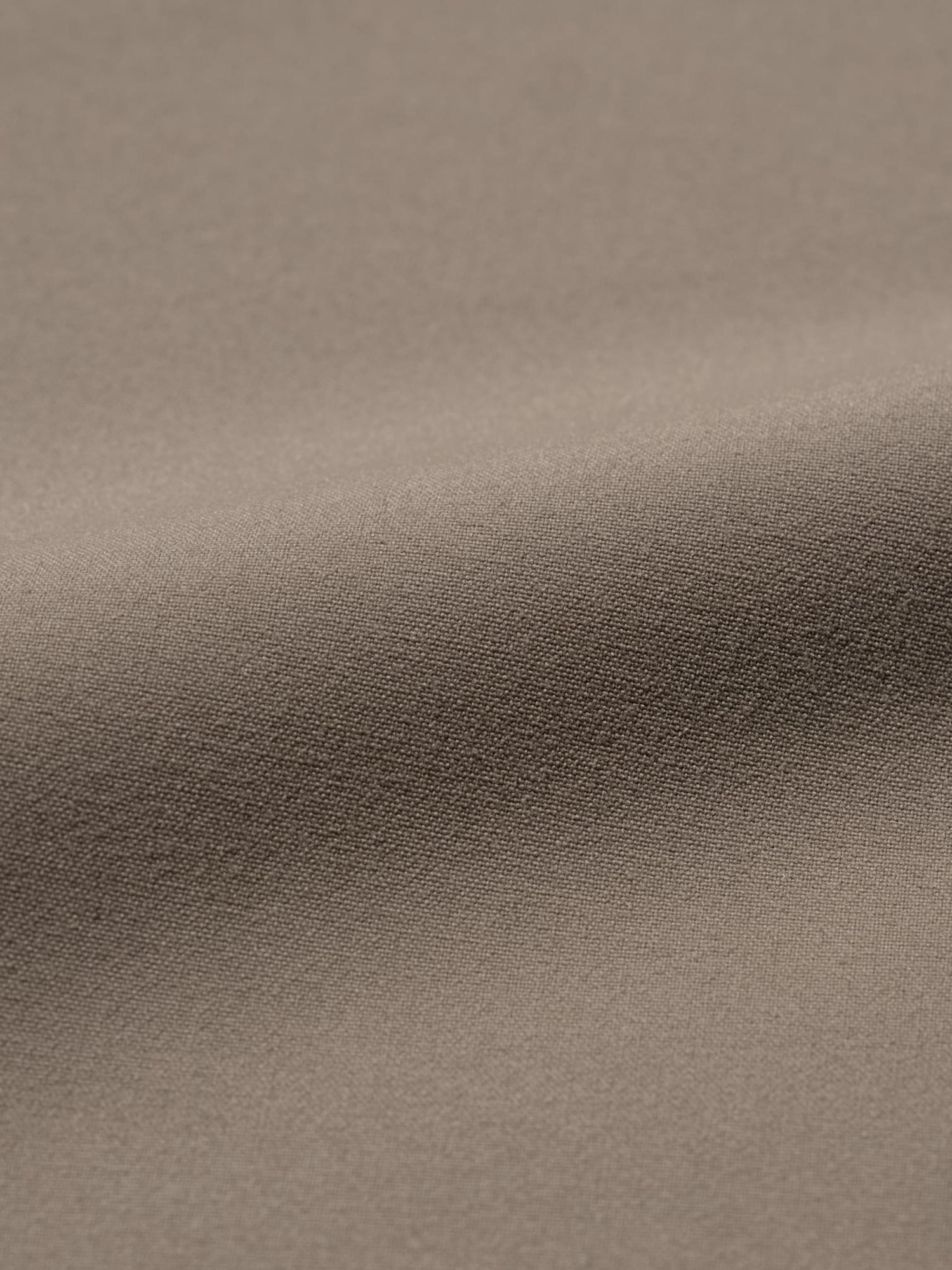 Open Collar Shirt | HalfSlv | UNDERCOVER | GU US