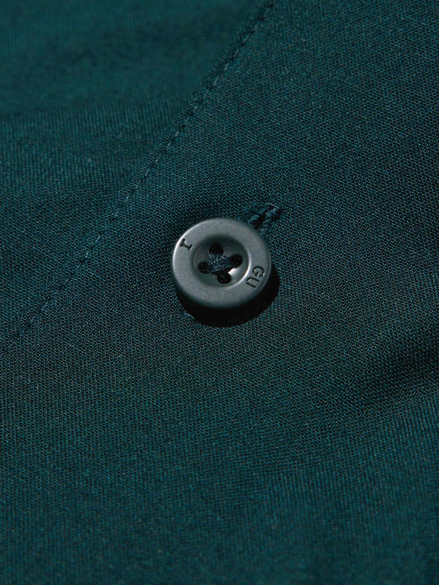 ☆GWsale☆TFW49 OPEN COLLAR SHIRT 【公式通販】