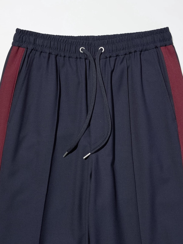 Track Pants | by rokh