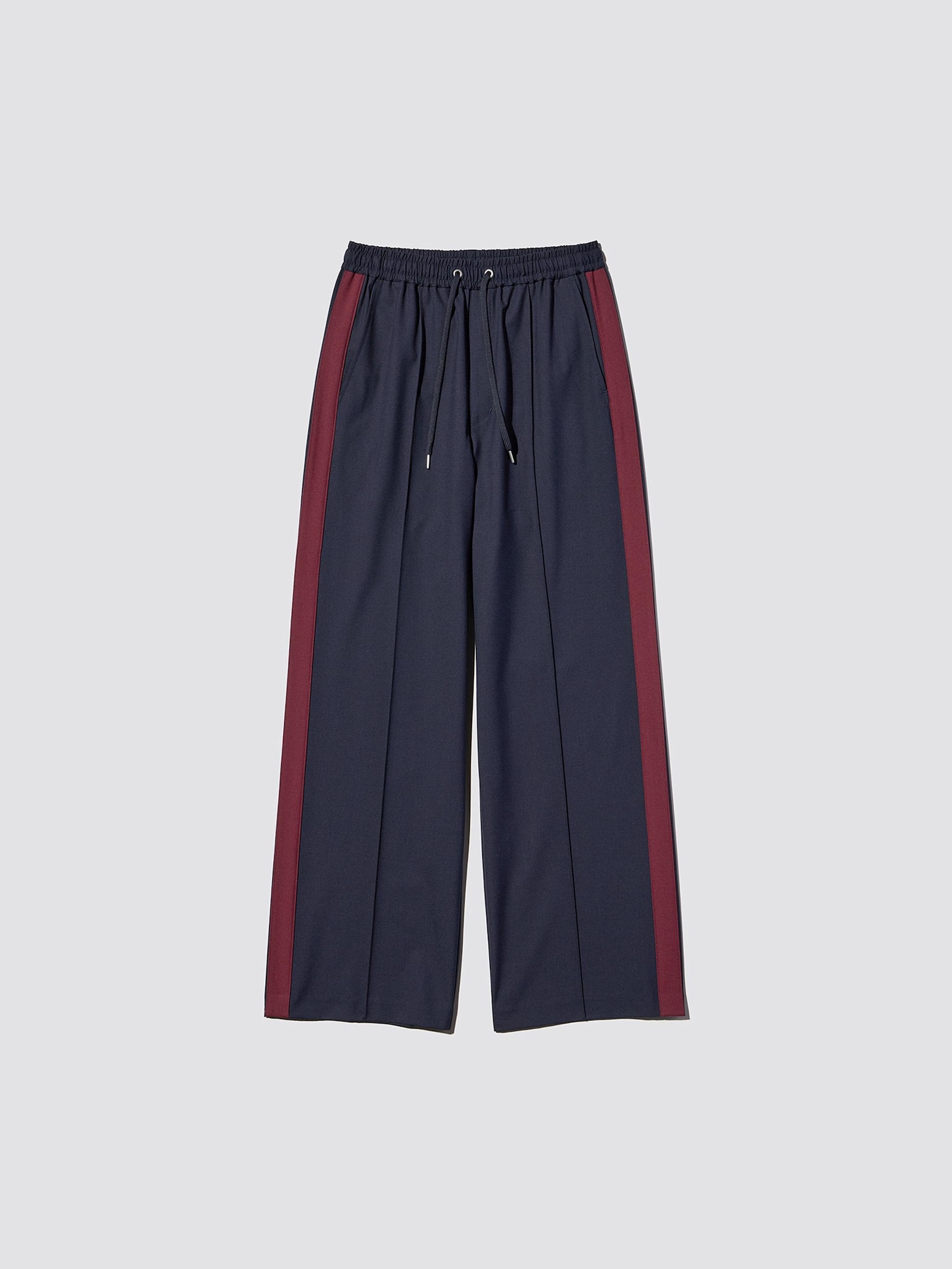 Track Pants | by rokh | GU US