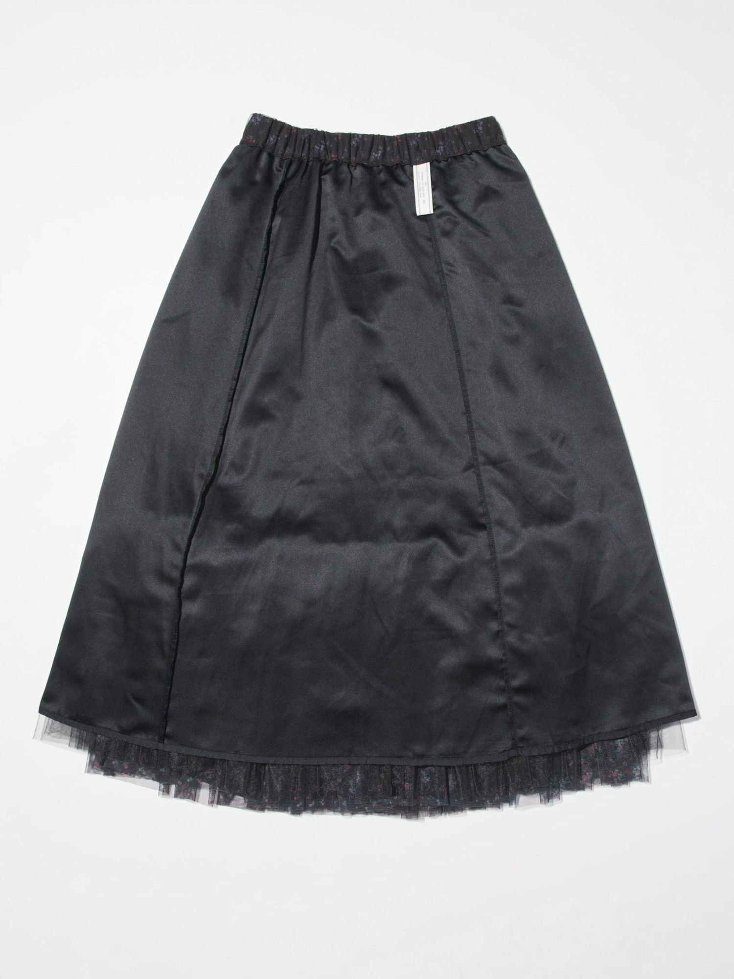 goods_357041_sub34_3x4.jpg