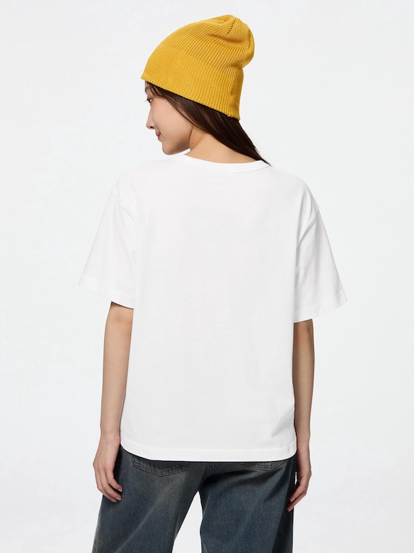 Graphic T-Shirt | Care Bears