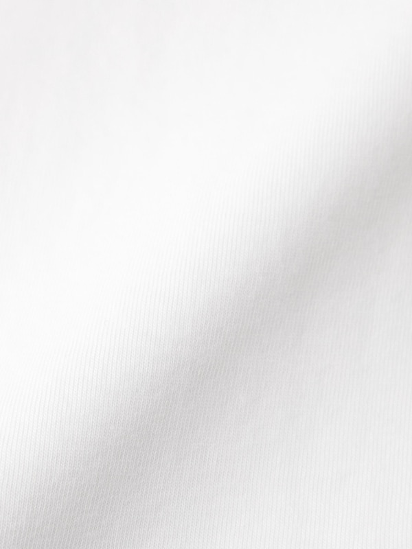 Graphic T-Shirt | Care Bears