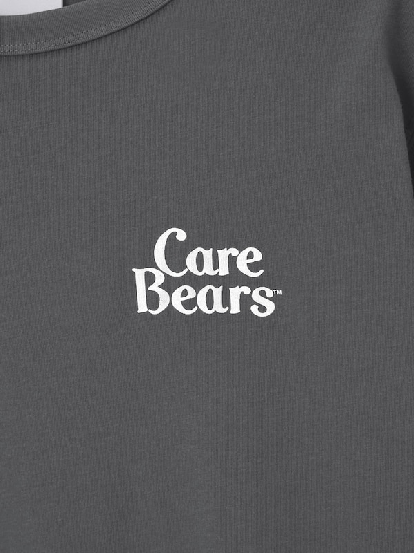 Graphic T-Shirt | Care Bears
