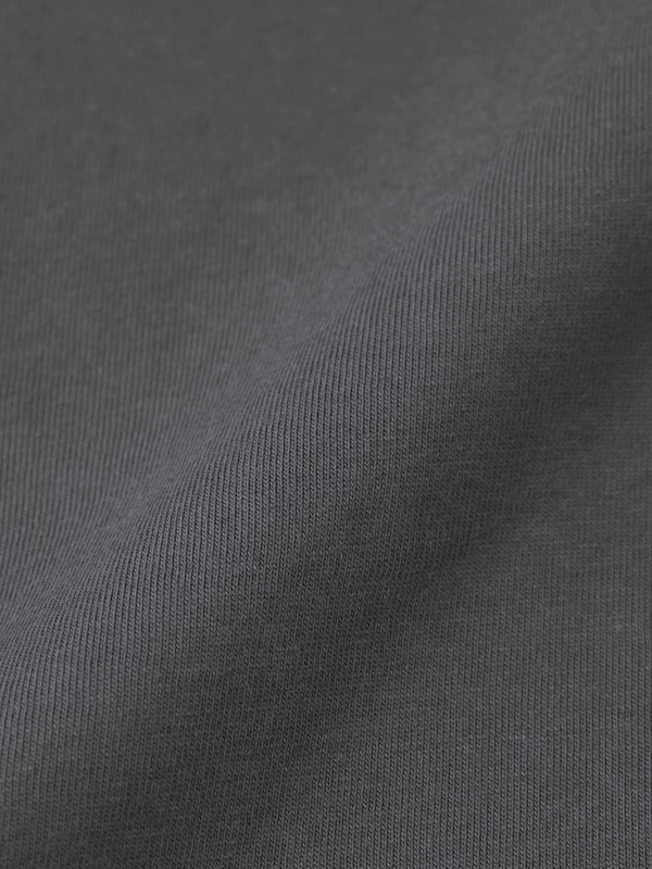 Graphic T-Shirt | Care Bears
