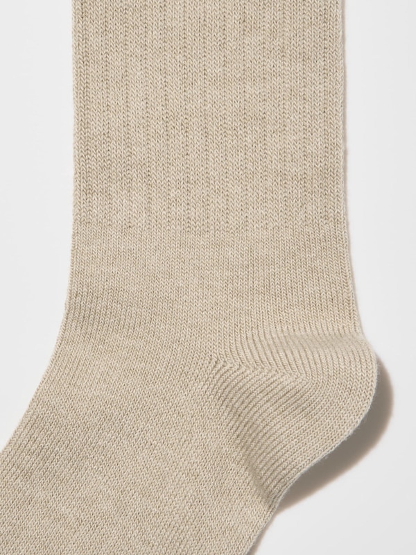 High Socks | UNDERCOVER