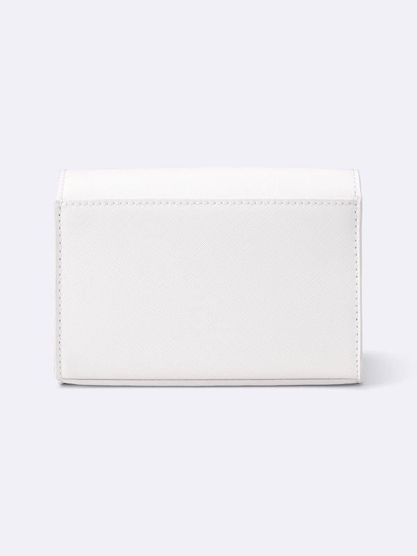 Letter Pouch | Peanuts