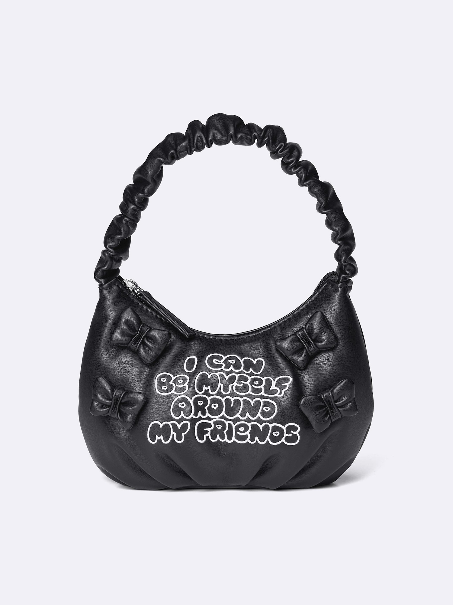goods_09_357059_3x4.jpg