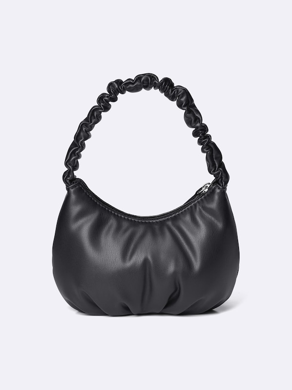 Pouch | Esther Bunny