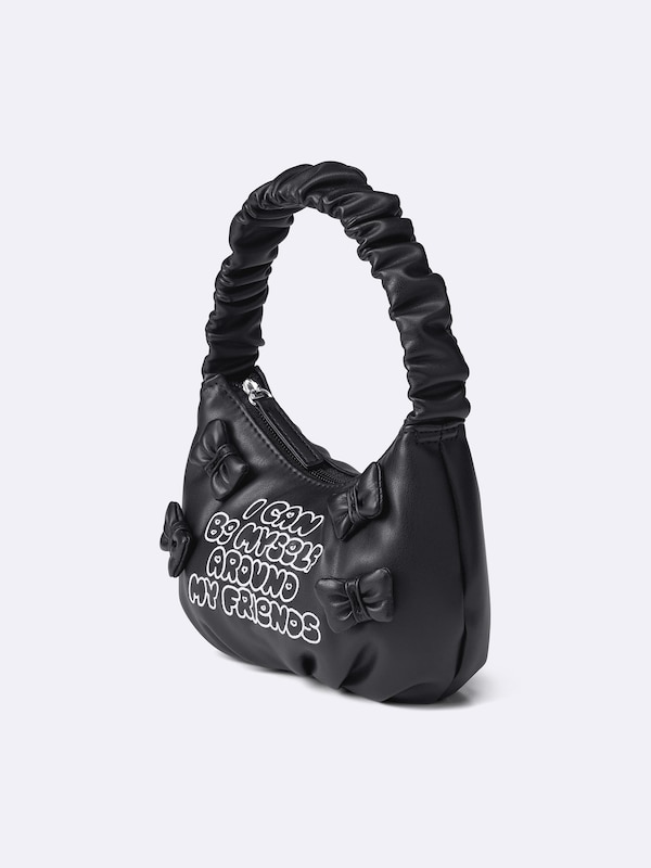 Pouch | Esther Bunny