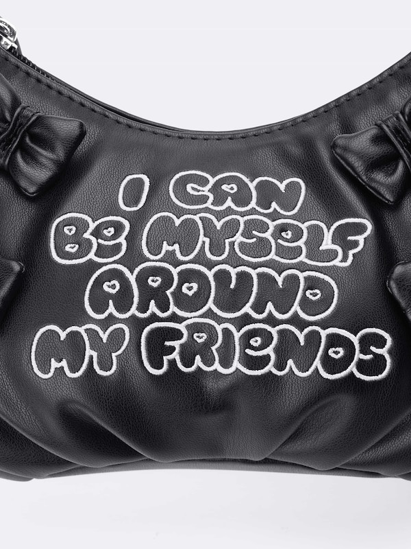 Pouch | Esther Bunny